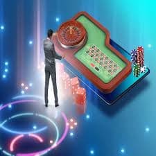 gaa888 Live Casino