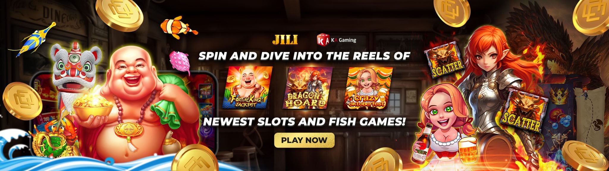 gaa888 Slot Online