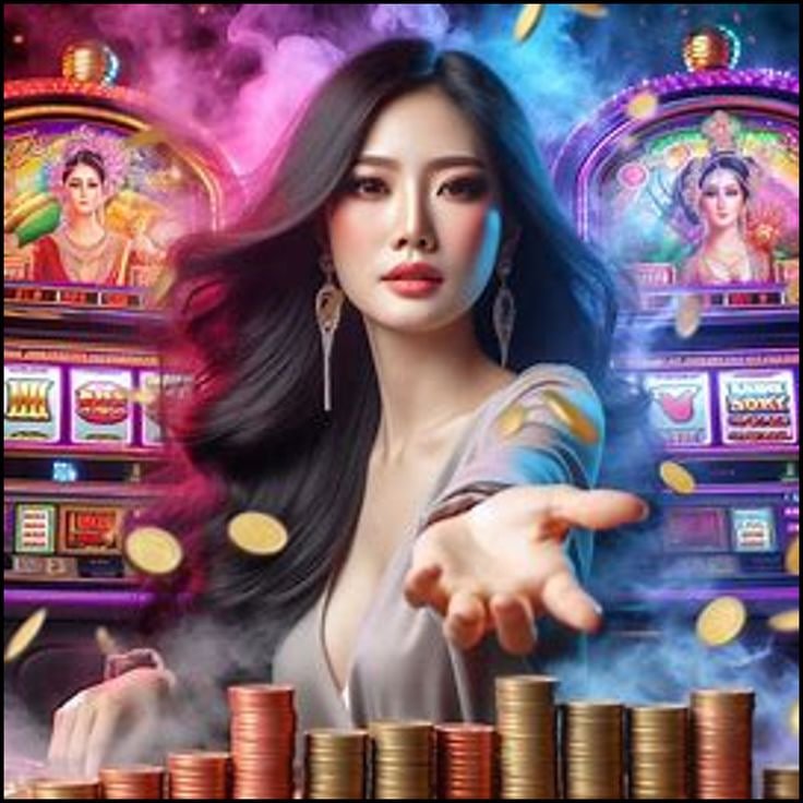 gaa888 Cá cược thể thao